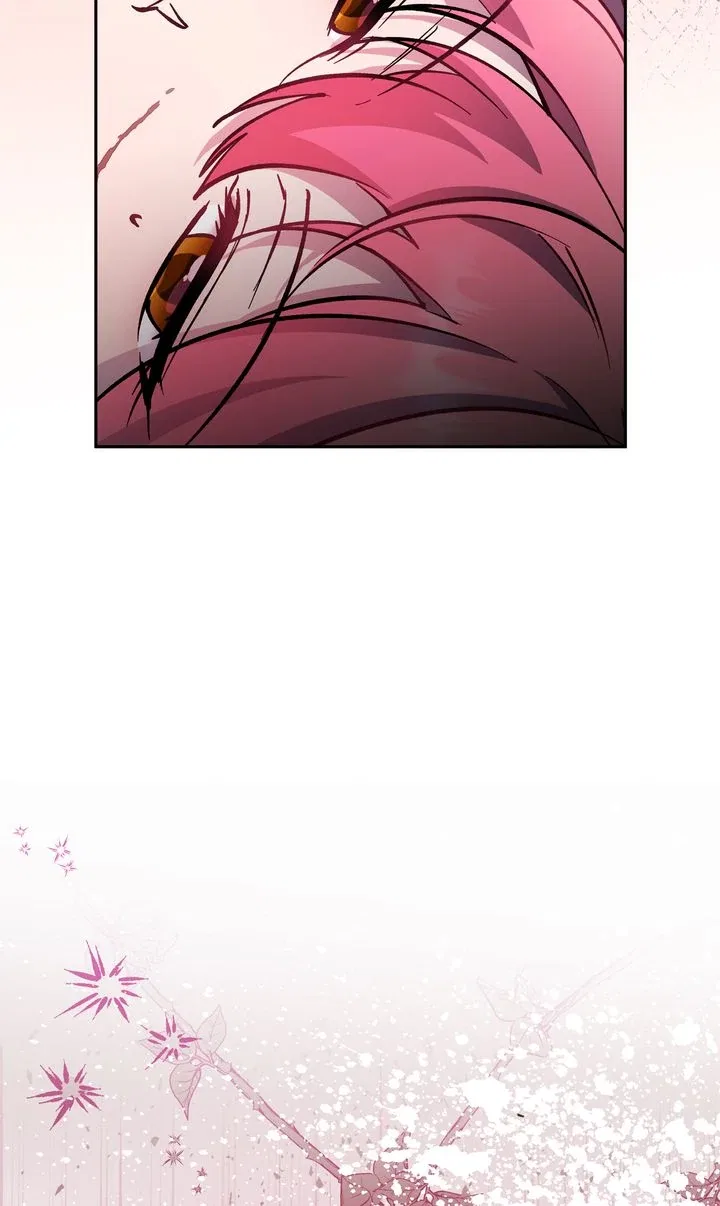 How the Count’s Young Lady Tames the Emperor’s Dog Chapter 83 – Page 64