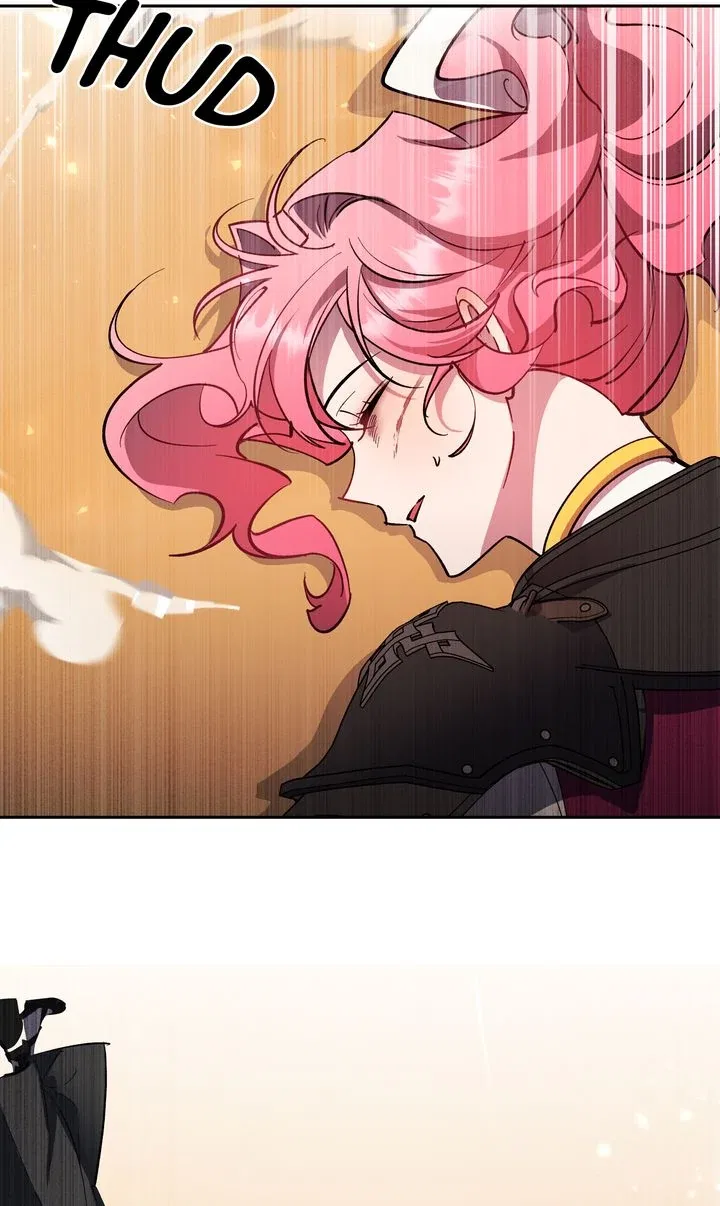 How the Count’s Young Lady Tames the Emperor’s Dog Chapter 83 – Page 68