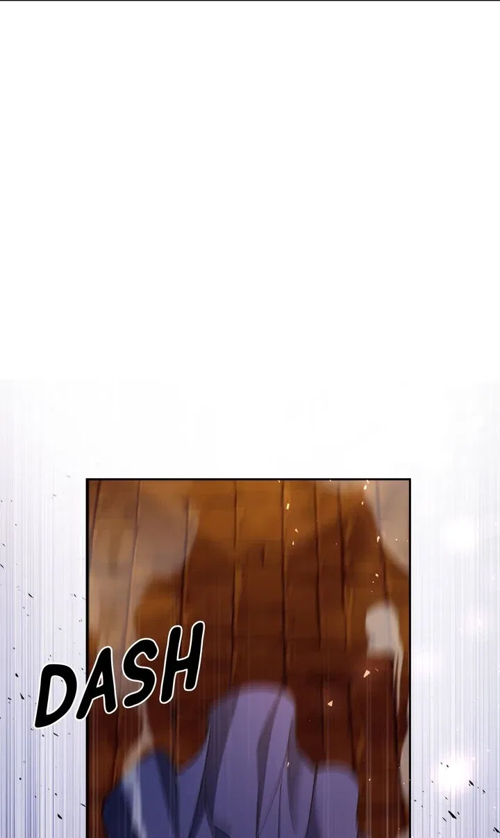 How the Count’s Young Lady Tames the Emperor’s Dog Chapter 83 – Page 72
