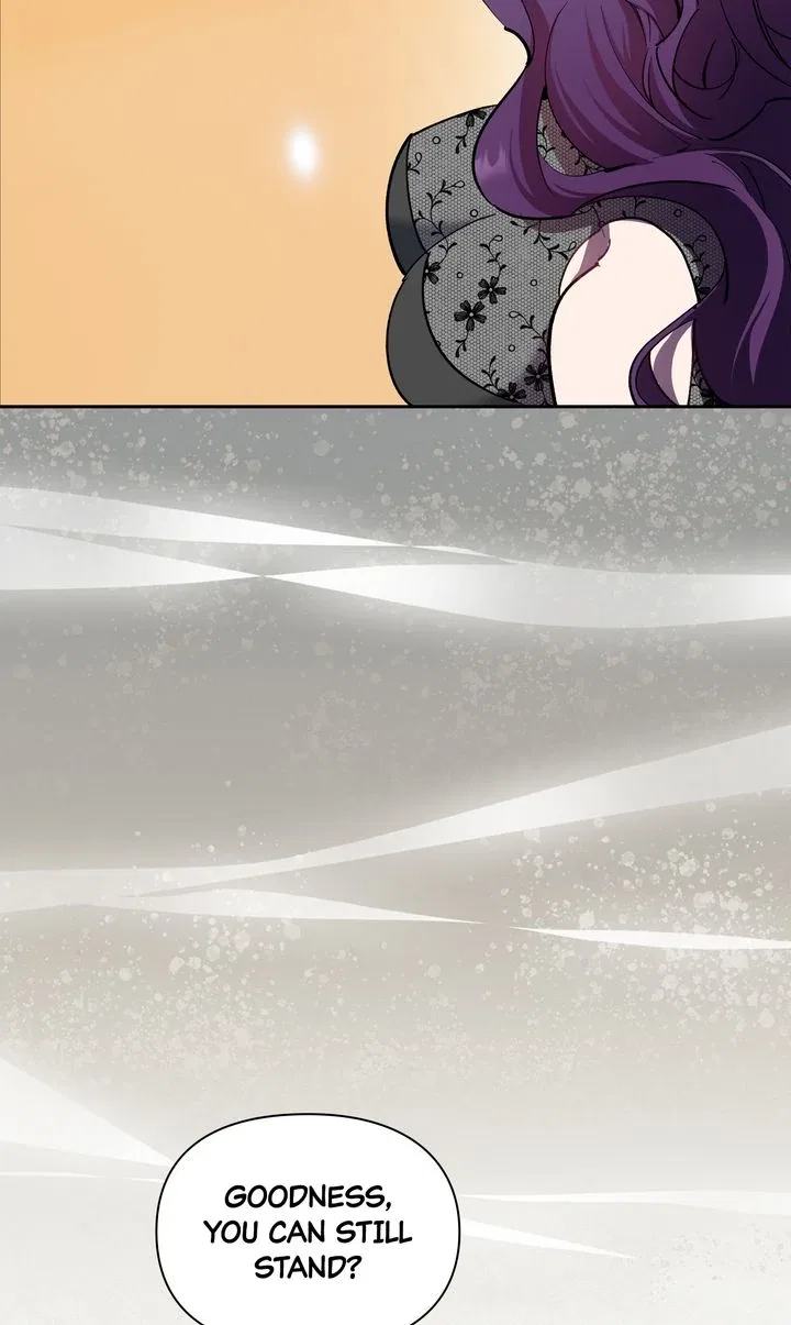 How the Count’s Young Lady Tames the Emperor’s Dog Chapter 82 – Page 13