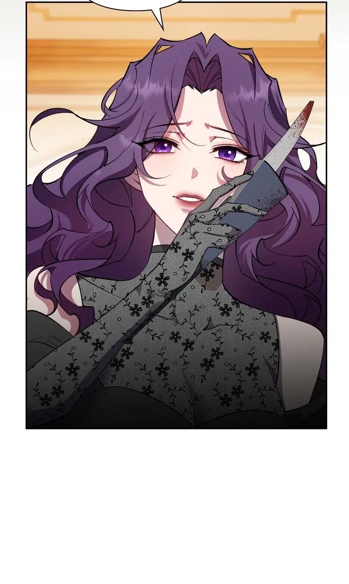 How the Count’s Young Lady Tames the Emperor’s Dog Chapter 82 – Page 14