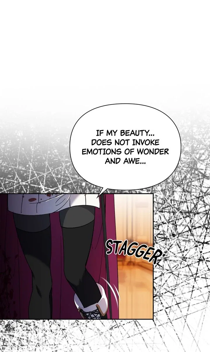 How the Count’s Young Lady Tames the Emperor’s Dog Chapter 82 – Page 15