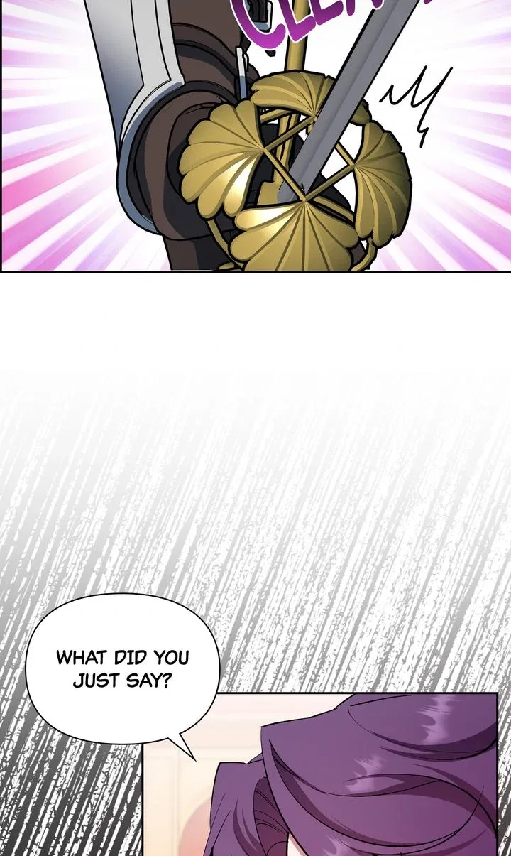 How the Count’s Young Lady Tames the Emperor’s Dog Chapter 82 – Page 17