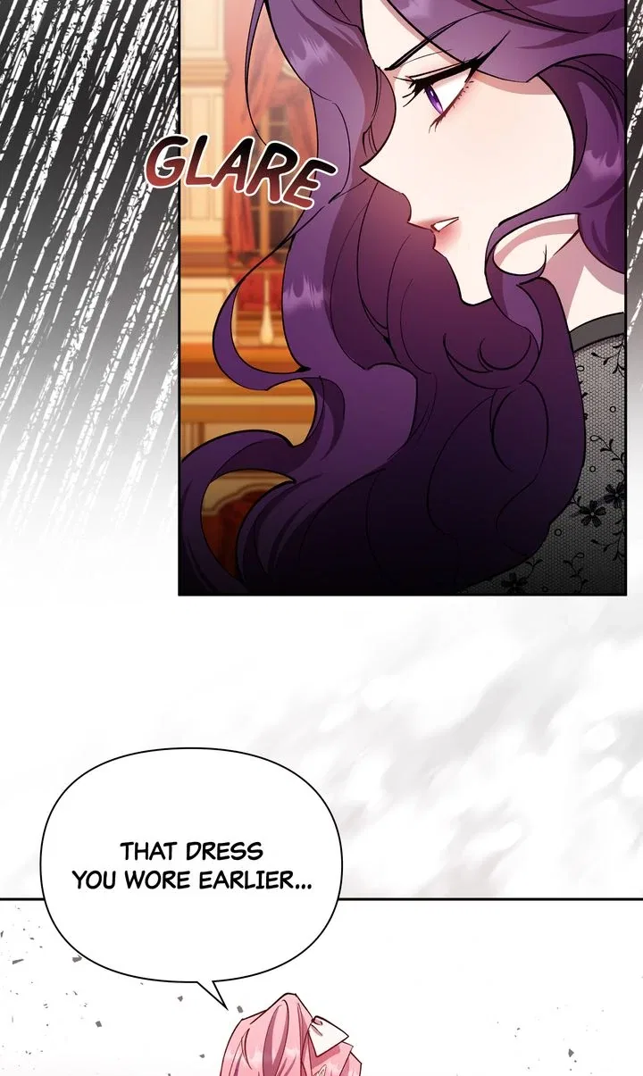 How the Count’s Young Lady Tames the Emperor’s Dog Chapter 82 – Page 18