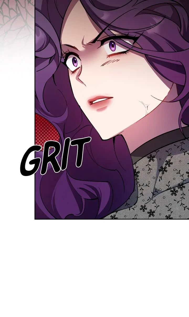 How the Count’s Young Lady Tames the Emperor’s Dog Chapter 82 – Page 21