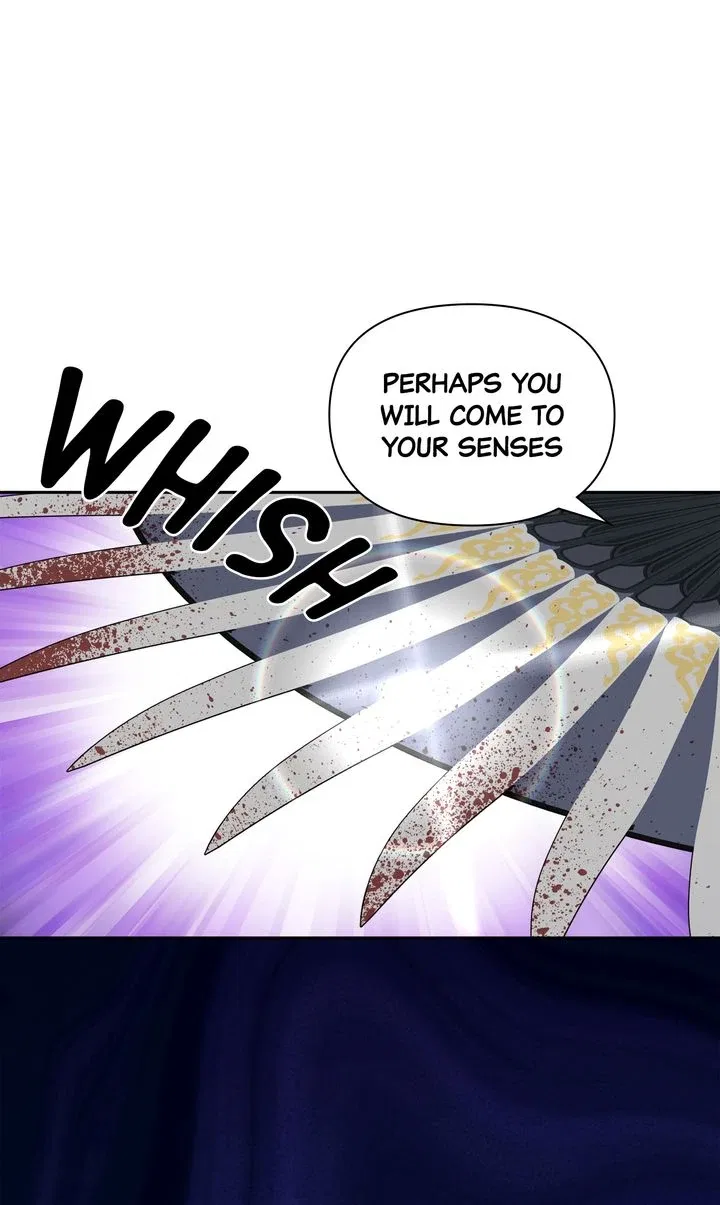 How the Count’s Young Lady Tames the Emperor’s Dog Chapter 82 – Page 22