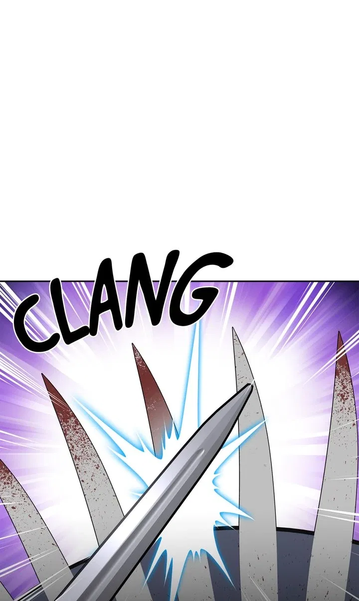 How the Count’s Young Lady Tames the Emperor’s Dog Chapter 82 – Page 27