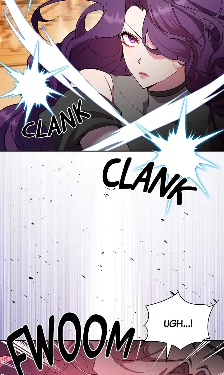 How the Count’s Young Lady Tames the Emperor’s Dog Chapter 82 – Page 29