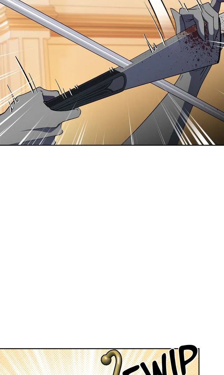 How the Count’s Young Lady Tames the Emperor’s Dog Chapter 82 – Page 34