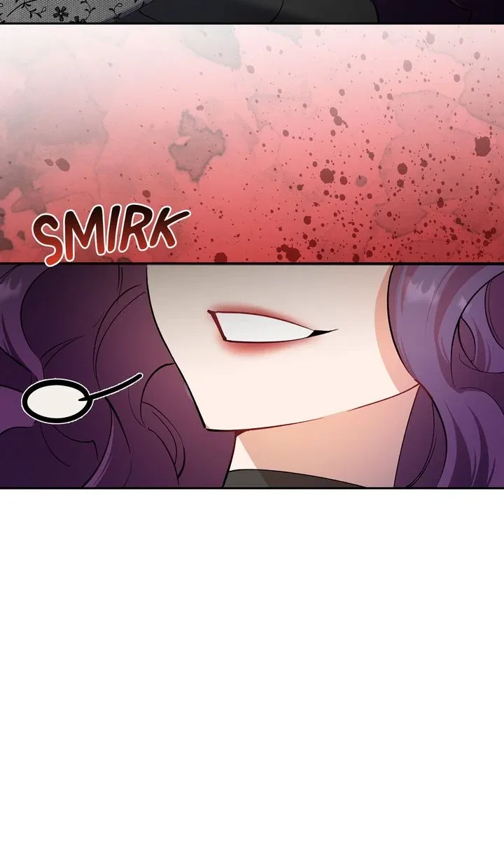 How the Count’s Young Lady Tames the Emperor’s Dog Chapter 82 – Page 41