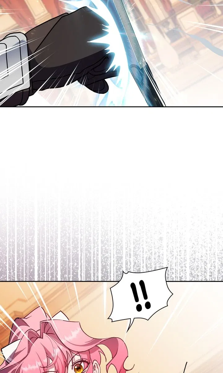 How the Count’s Young Lady Tames the Emperor’s Dog Chapter 82 – Page 43