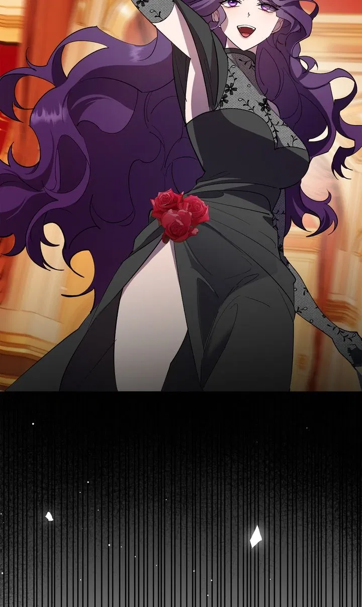 How the Count’s Young Lady Tames the Emperor’s Dog Chapter 82 – Page 59