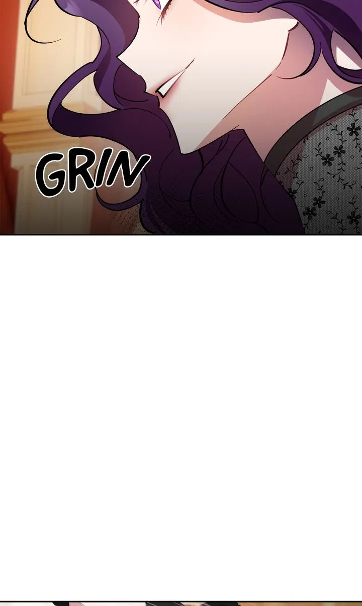How the Count’s Young Lady Tames the Emperor’s Dog Chapter 82 – Page 61
