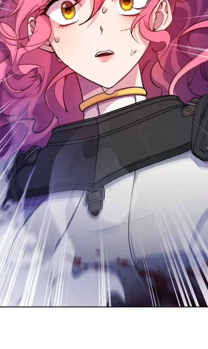 How the Count’s Young Lady Tames the Emperor’s Dog Chapter 82 – Page 64
