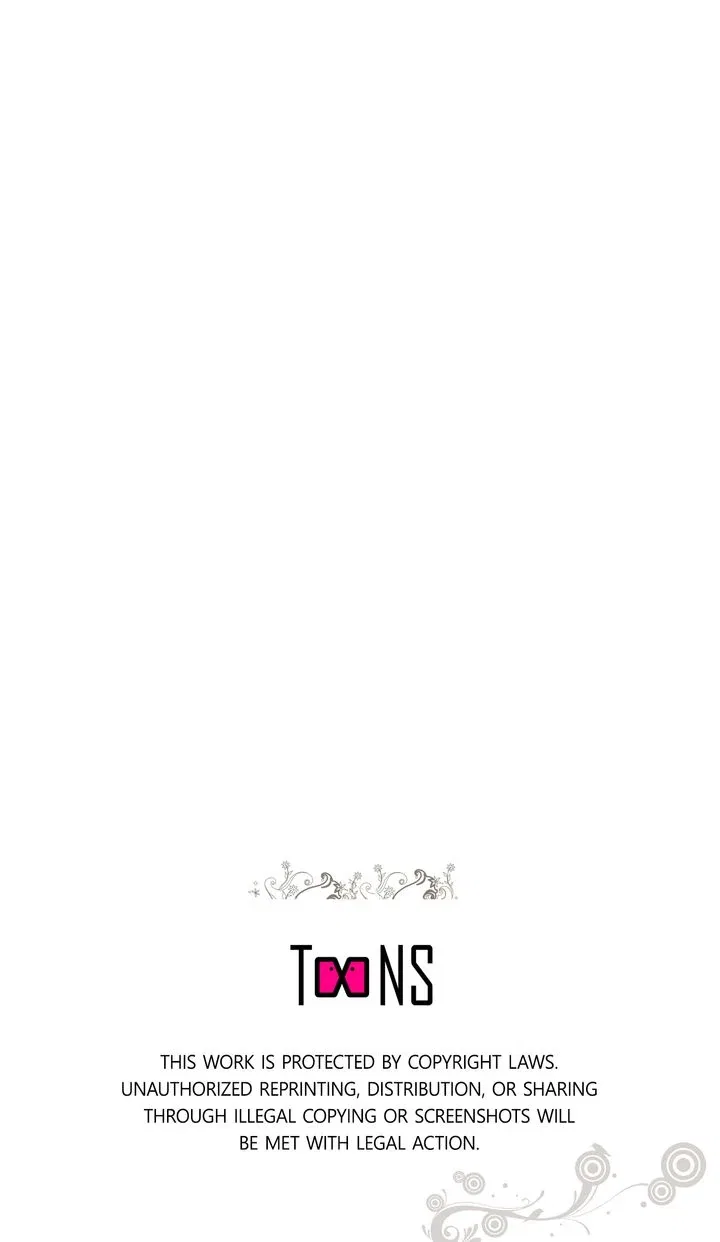How the Count’s Young Lady Tames the Emperor’s Dog Chapter 82 – Page 65