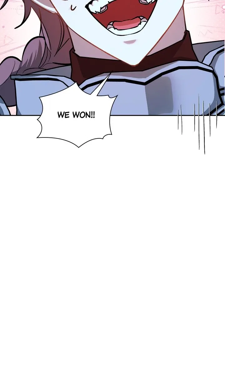 How the Count’s Young Lady Tames the Emperor’s Dog Chapter 81 – Page 6