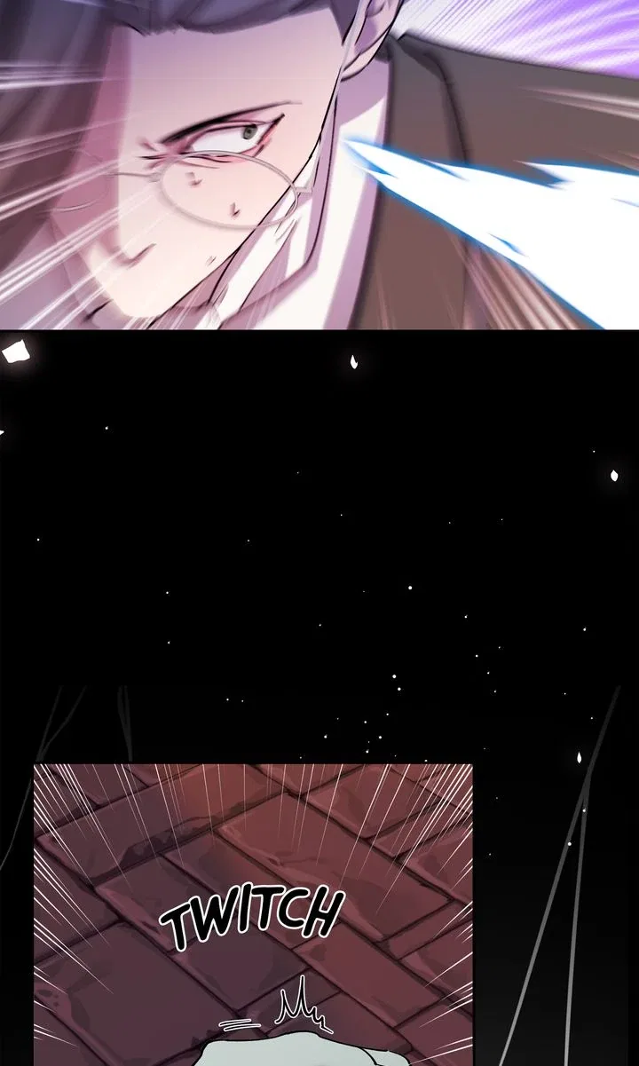 How the Count’s Young Lady Tames the Emperor’s Dog Chapter 81 – Page 12