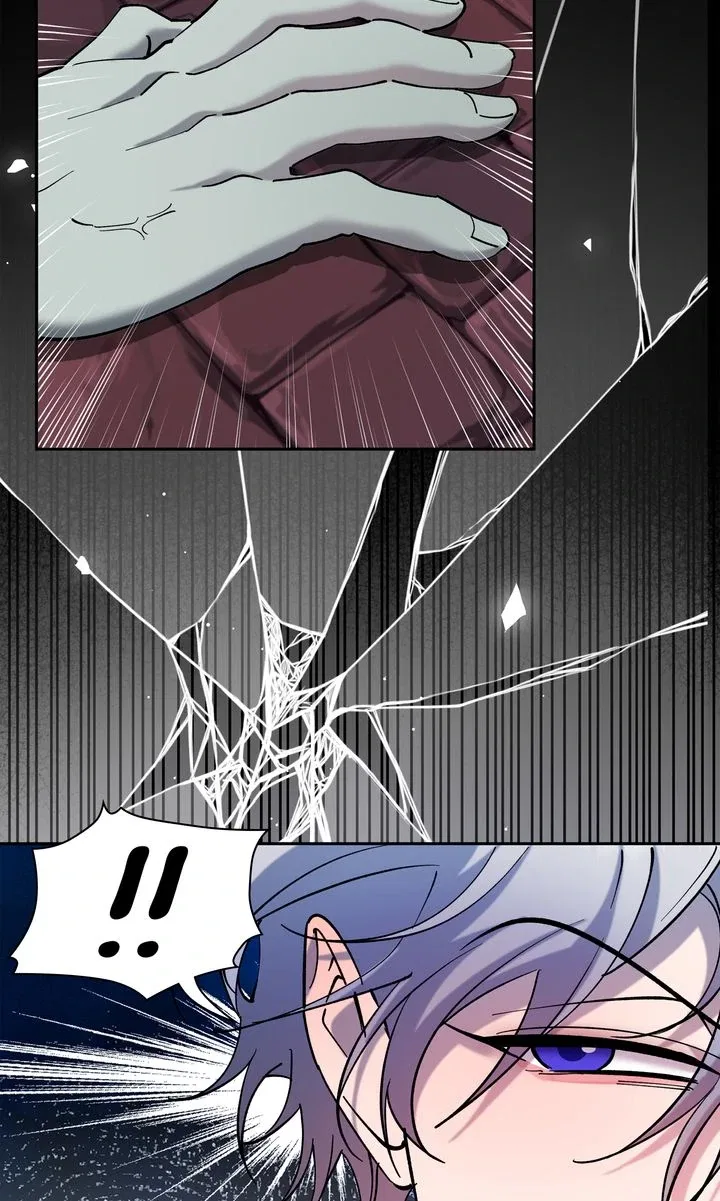 How the Count’s Young Lady Tames the Emperor’s Dog Chapter 81 – Page 13