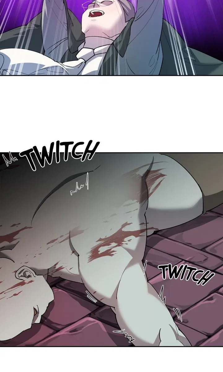 How the Count’s Young Lady Tames the Emperor’s Dog Chapter 81 – Page 25