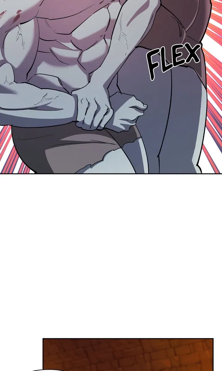 How the Count’s Young Lady Tames the Emperor’s Dog Chapter 81 – Page 28