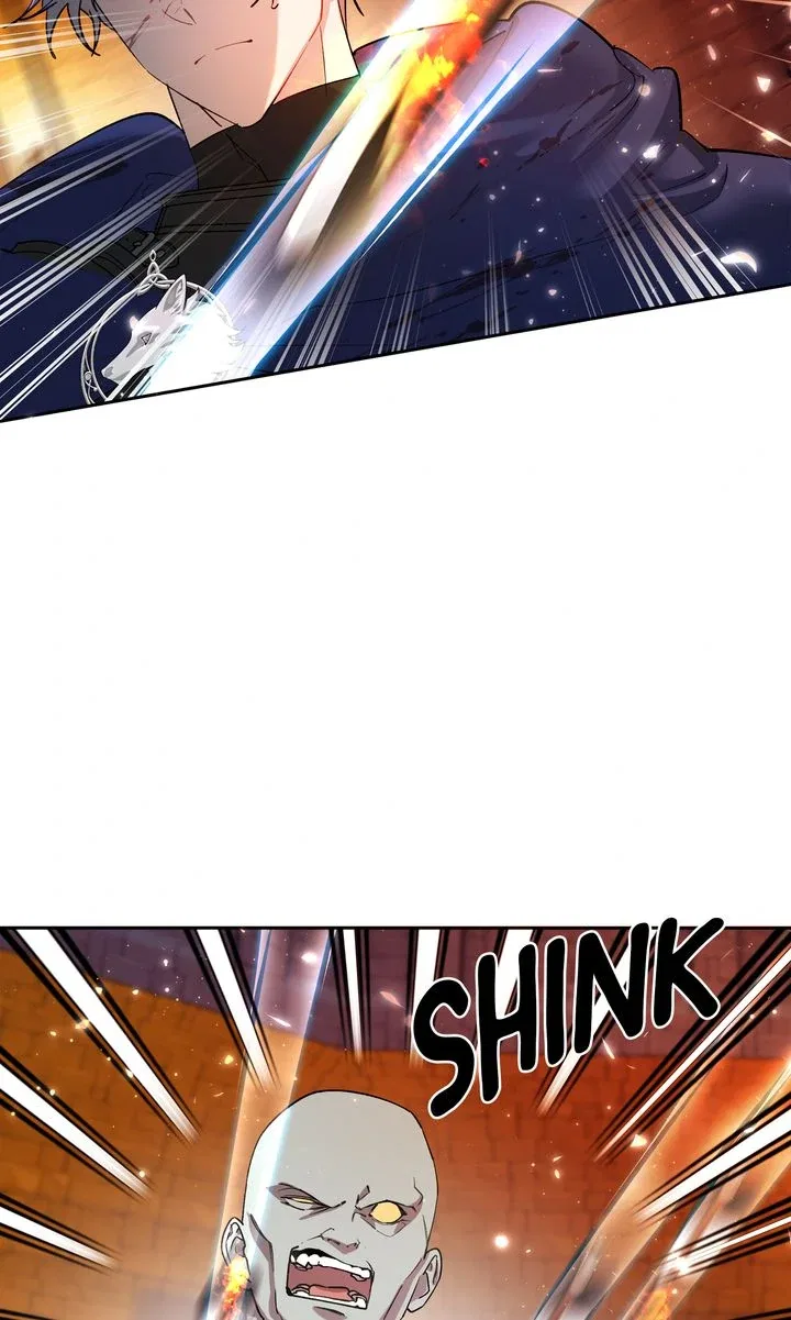 How the Count’s Young Lady Tames the Emperor’s Dog Chapter 81 – Page 31