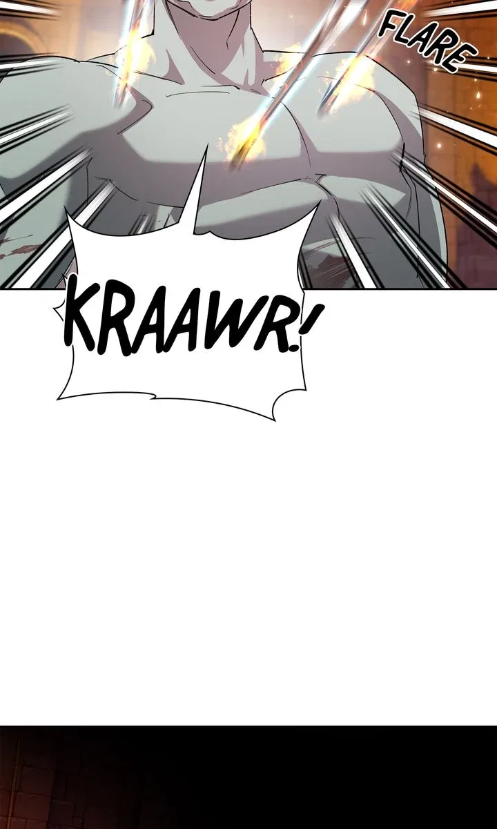 How the Count’s Young Lady Tames the Emperor’s Dog Chapter 81 – Page 32