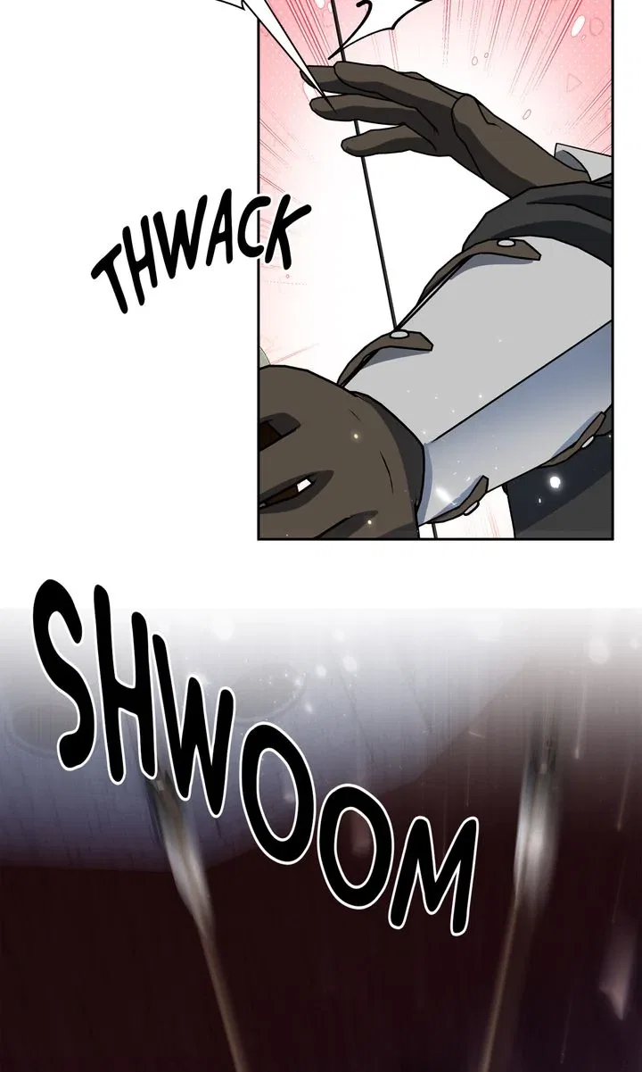 How the Count’s Young Lady Tames the Emperor’s Dog Chapter 81 – Page 39