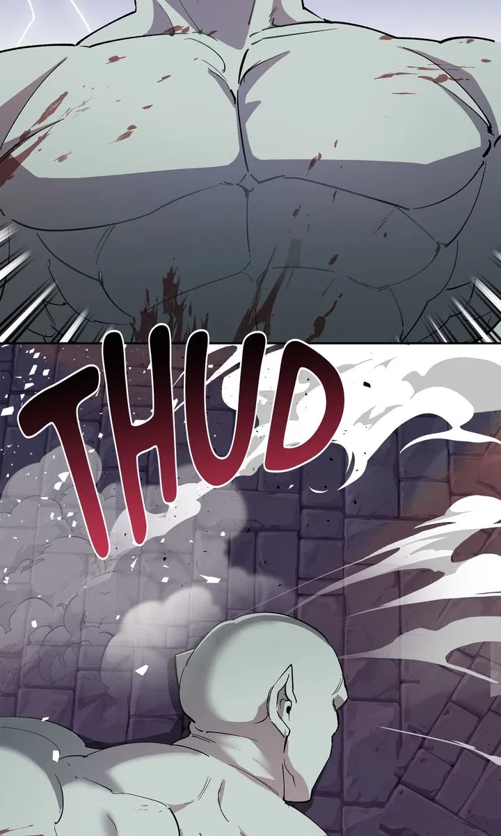 How the Count’s Young Lady Tames the Emperor’s Dog Chapter 81 – Page 45