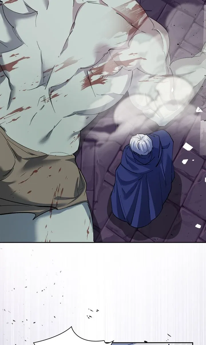 How the Count’s Young Lady Tames the Emperor’s Dog Chapter 81 – Page 46