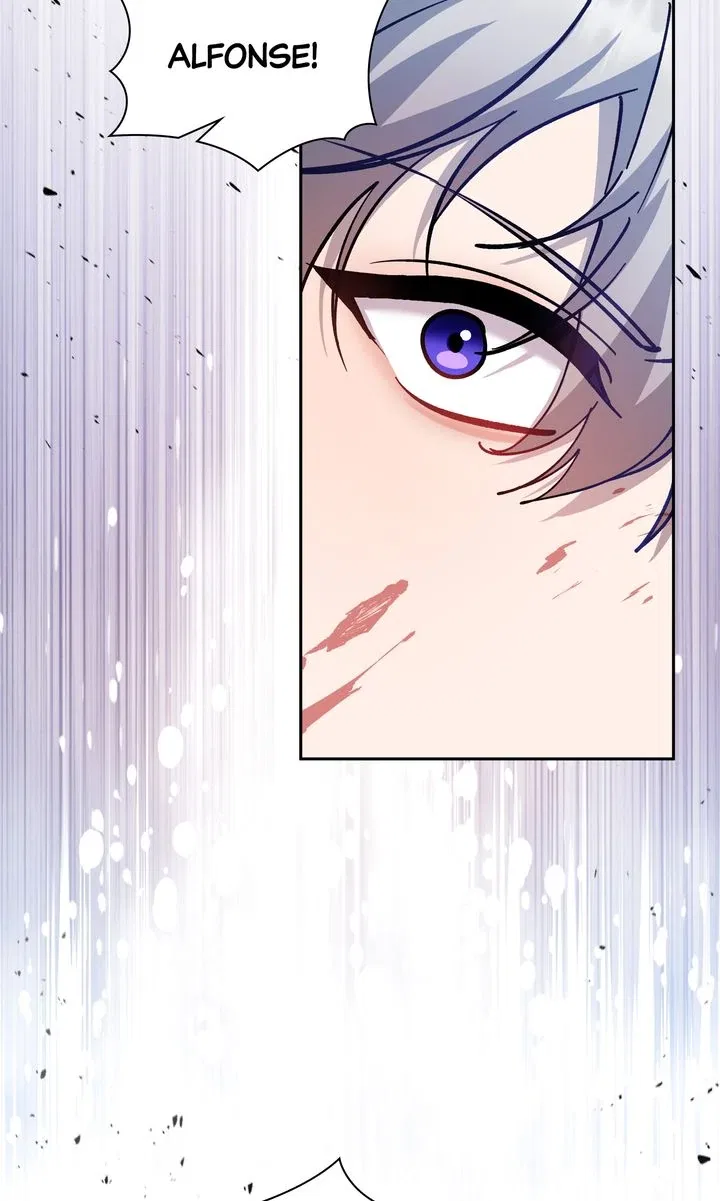 How the Count’s Young Lady Tames the Emperor’s Dog Chapter 81 – Page 47