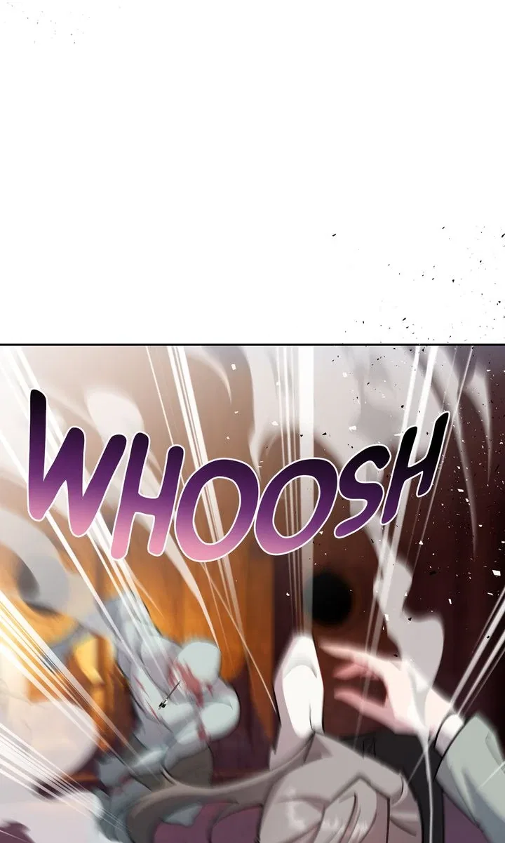 How the Count’s Young Lady Tames the Emperor’s Dog Chapter 81 – Page 56