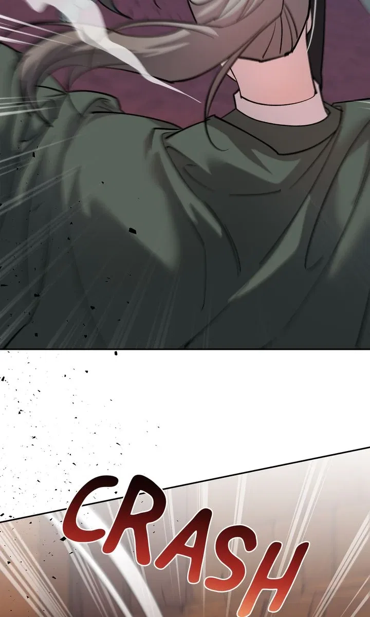 How the Count’s Young Lady Tames the Emperor’s Dog Chapter 81 – Page 57