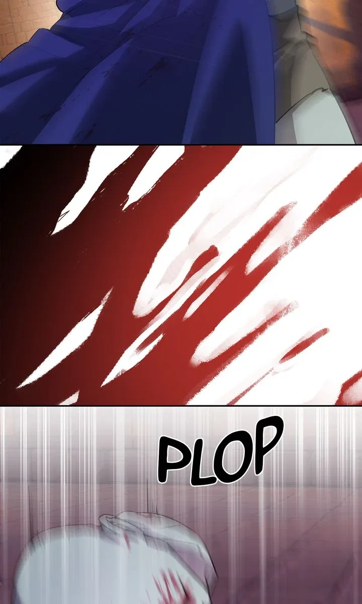 How the Count’s Young Lady Tames the Emperor’s Dog Chapter 81 – Page 66
