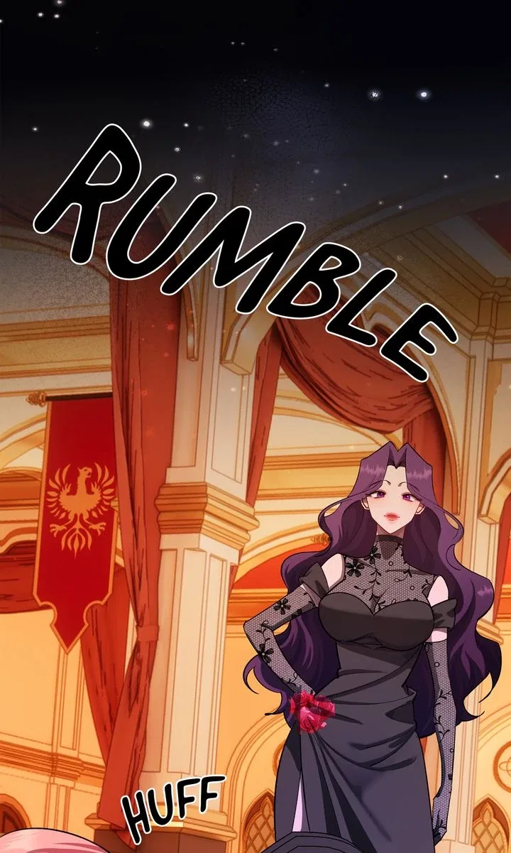 How the Count’s Young Lady Tames the Emperor’s Dog Chapter 81 – Page 79