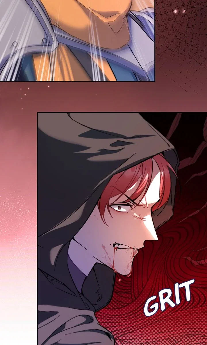 How the Count’s Young Lady Tames the Emperor’s Dog Chapter 79 – Page 2