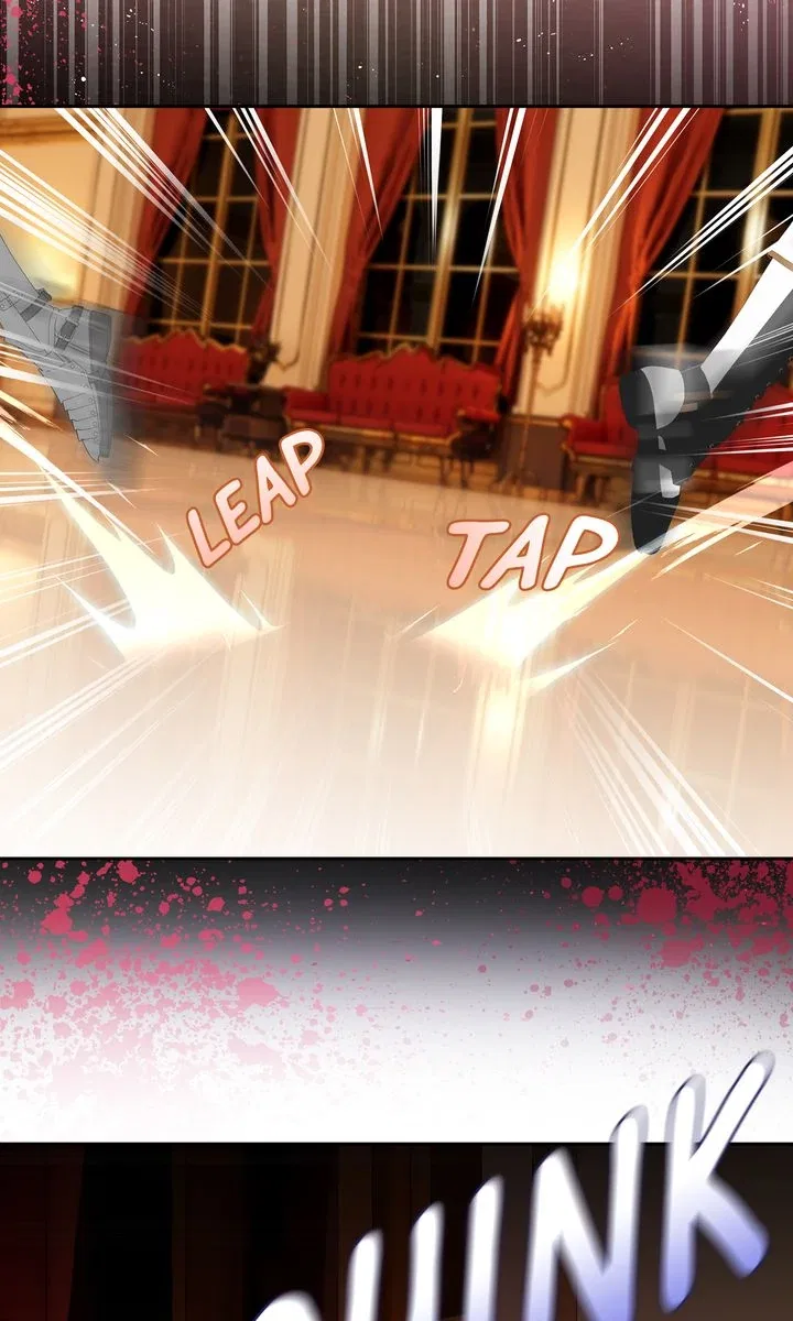 How the Count’s Young Lady Tames the Emperor’s Dog Chapter 79 – Page 7