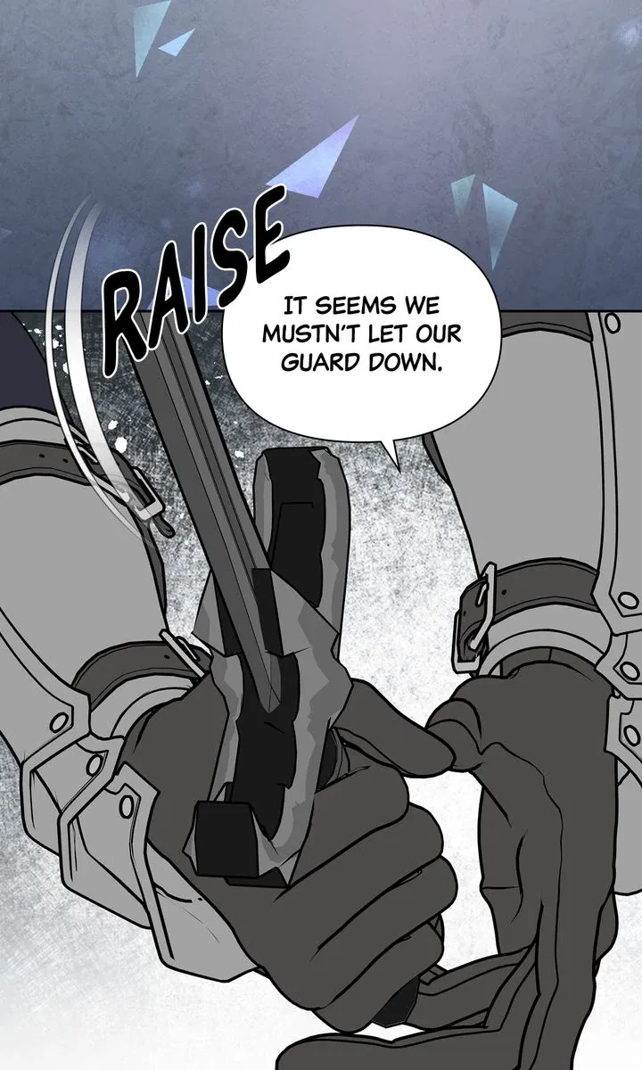 How the Count’s Young Lady Tames the Emperor’s Dog Chapter 79 – Page 11