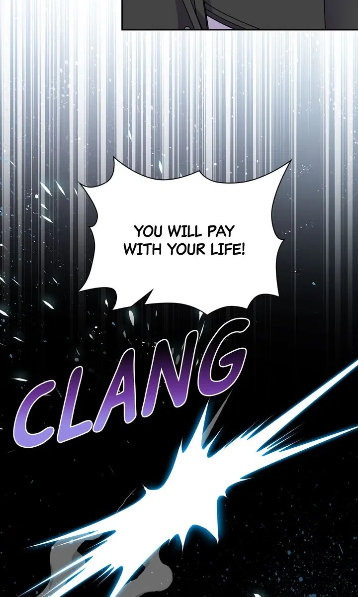 How the Count’s Young Lady Tames the Emperor’s Dog Chapter 79 – Page 14