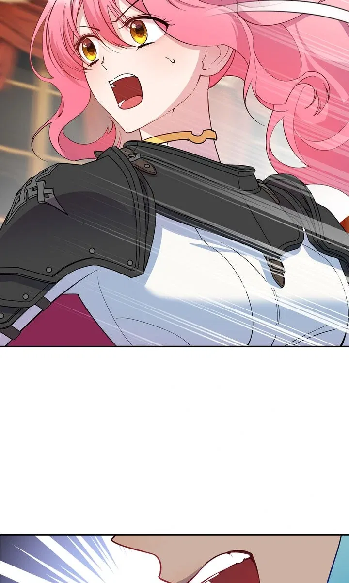 How the Count’s Young Lady Tames the Emperor’s Dog Chapter 79 – Page 19