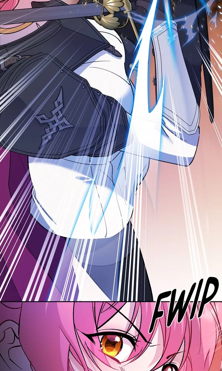 How the Count’s Young Lady Tames the Emperor’s Dog Chapter 79 – Page 24