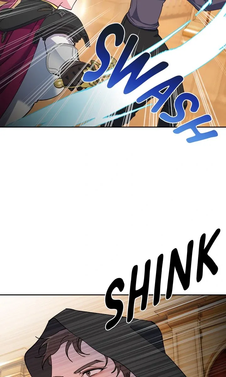 How the Count’s Young Lady Tames the Emperor’s Dog Chapter 79 – Page 26