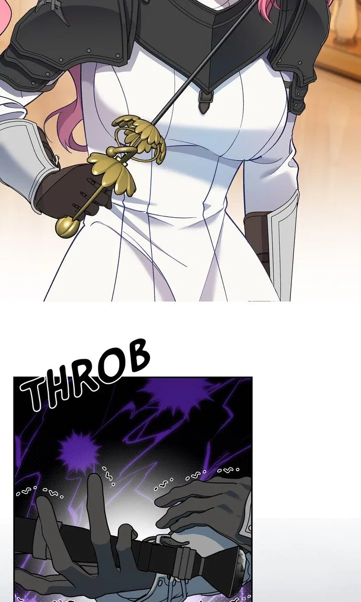 How the Count’s Young Lady Tames the Emperor’s Dog Chapter 79 – Page 29