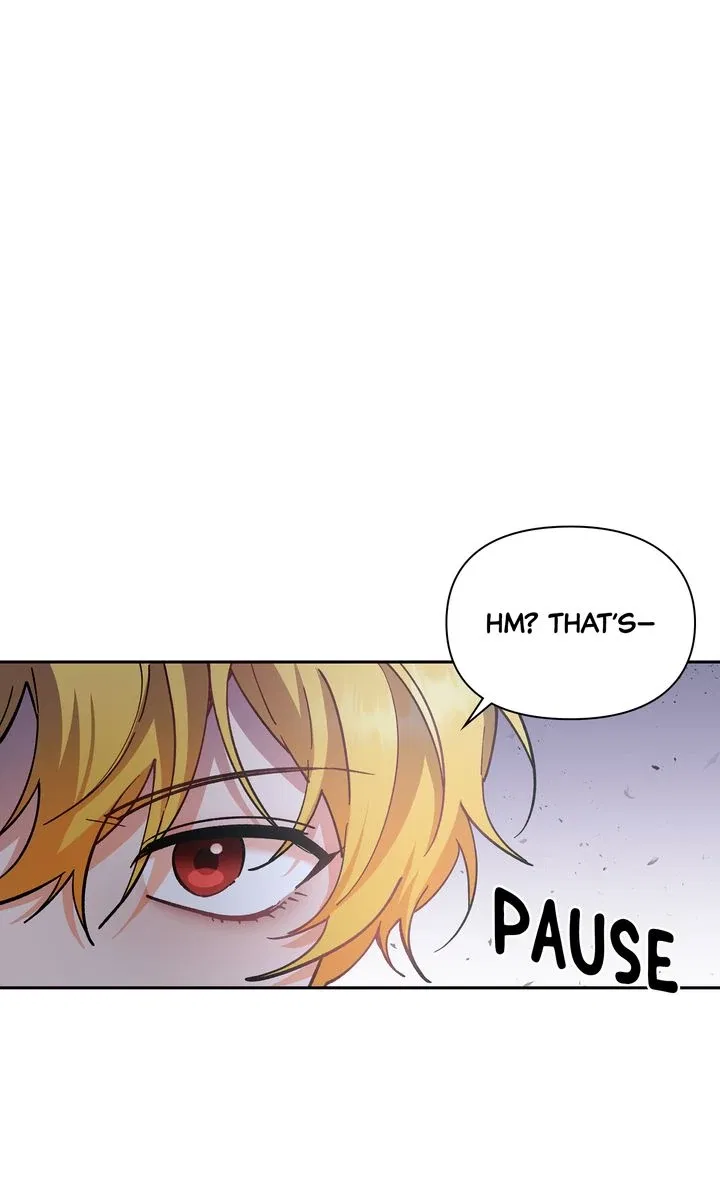 How the Count’s Young Lady Tames the Emperor’s Dog Chapter 79 – Page 43