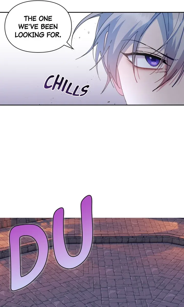 How the Count’s Young Lady Tames the Emperor’s Dog Chapter 79 – Page 44