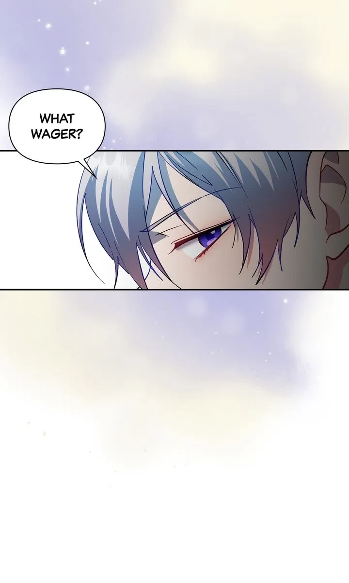 How the Count’s Young Lady Tames the Emperor’s Dog Chapter 79 – Page 49