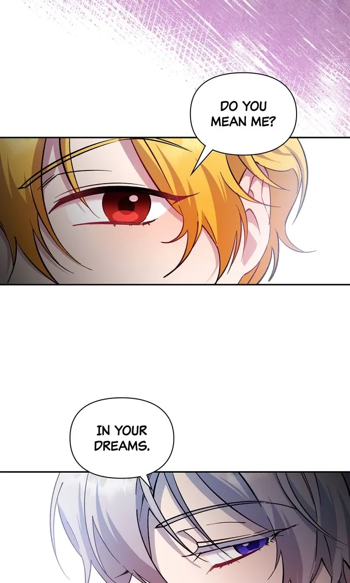 How the Count’s Young Lady Tames the Emperor’s Dog Chapter 79 – Page 52