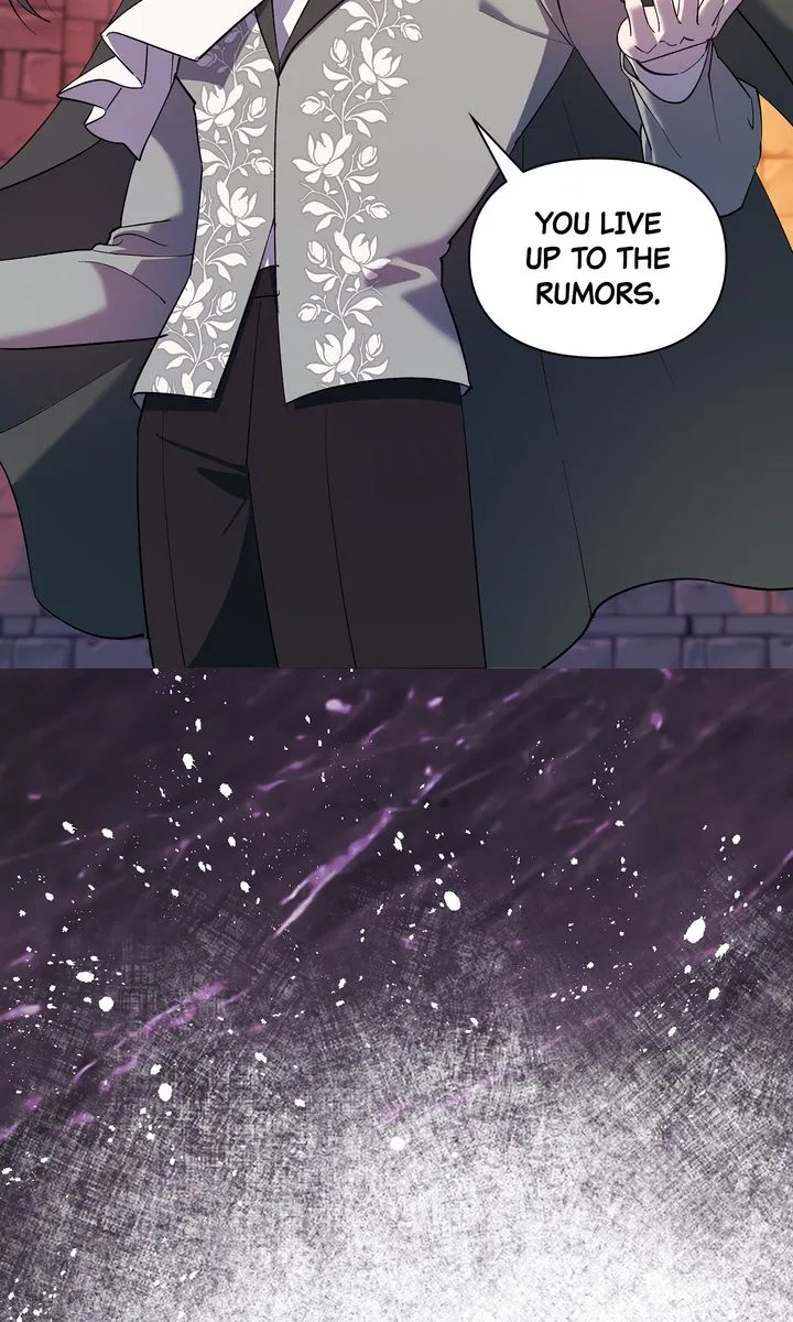 How the Count’s Young Lady Tames the Emperor’s Dog Chapter 79 – Page 54