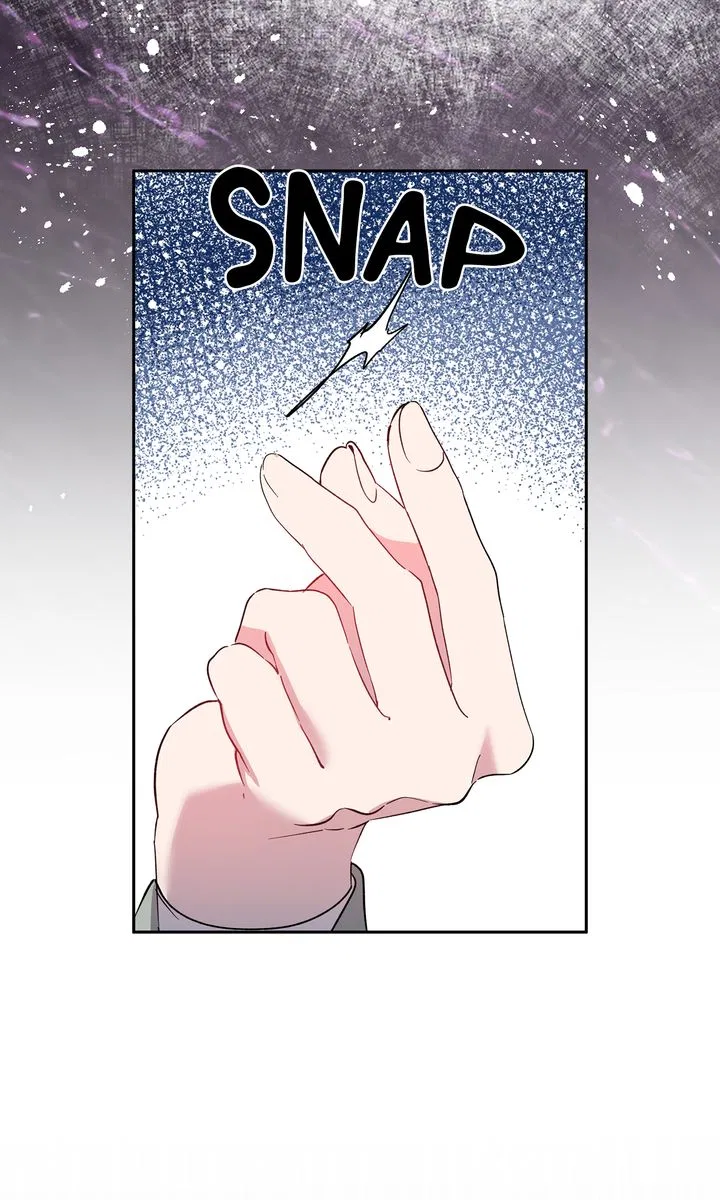 How the Count’s Young Lady Tames the Emperor’s Dog Chapter 79 – Page 56