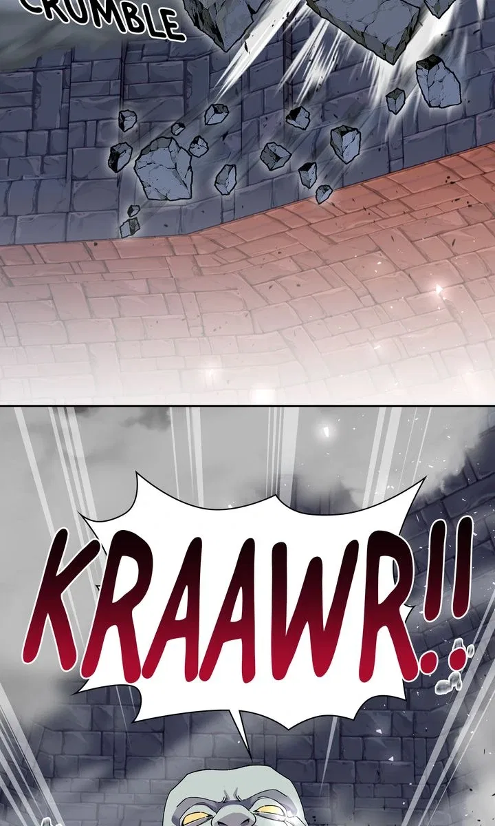 How the Count’s Young Lady Tames the Emperor’s Dog Chapter 79 – Page 59