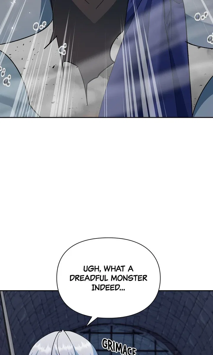 How the Count’s Young Lady Tames the Emperor’s Dog Chapter 79 – Page 61